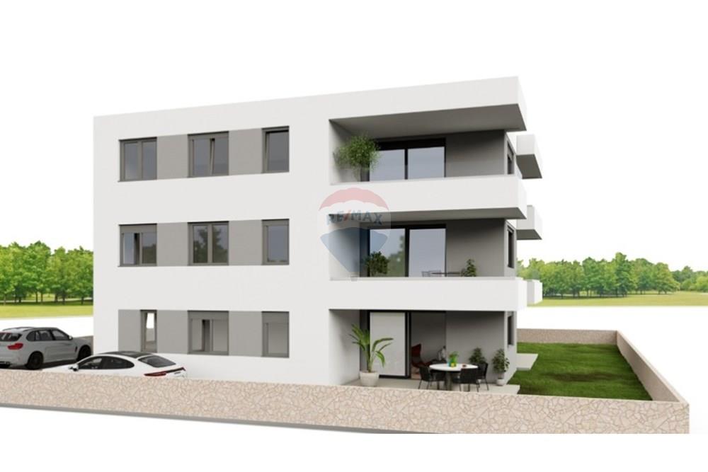 Stan-Apartman - Za prodaju - Novalja, Hrvatska - Snimka zaslona 2025-04-08 115339.jpg - 300411003-2995