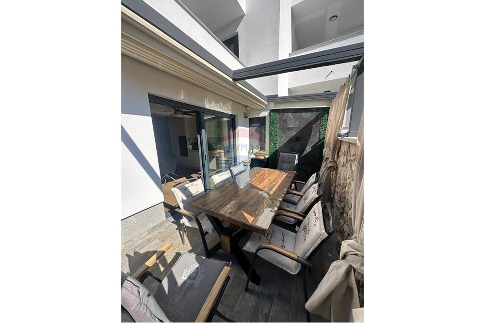 Stan-Apartman - Za prodaju - Novalja, Hrvatska - e4814168-0f27-41da-a2e7-36950f94d3f5.jpg - 300411003-2980