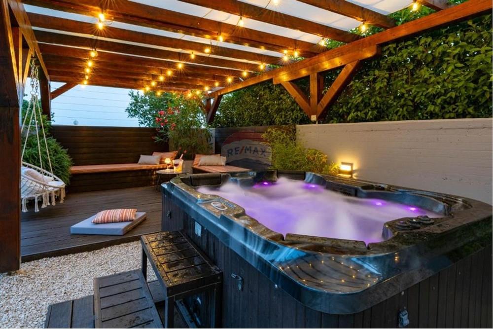 Kuća  - Za prodaju - Medulin, Hrvatska - 39.jpg - 300041074-637