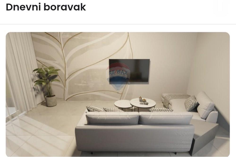 Rezidential - Apartament - Fažana, Croaţia - HR - 1757085076_img_20250905_165624.jpg - 300041107-201