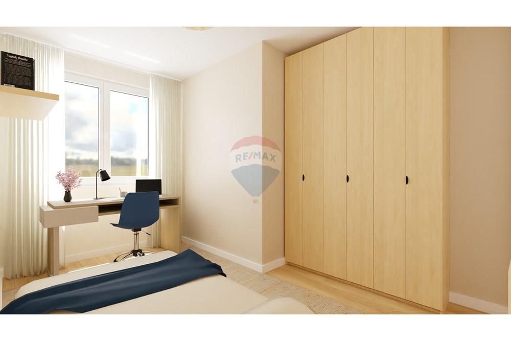 Stan-Apartman - Za prodaju - Poreč, Hrvatska - Bedroom (1).jpeg - 300441023-17
