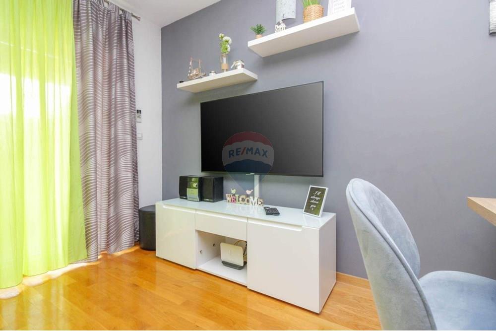 Stan-Apartman - Za prodaju - Zadar, Hrvatska - WhatsApp Image 2025-12-12 at 15.14.43 (2).jpeg - 300501008-6054