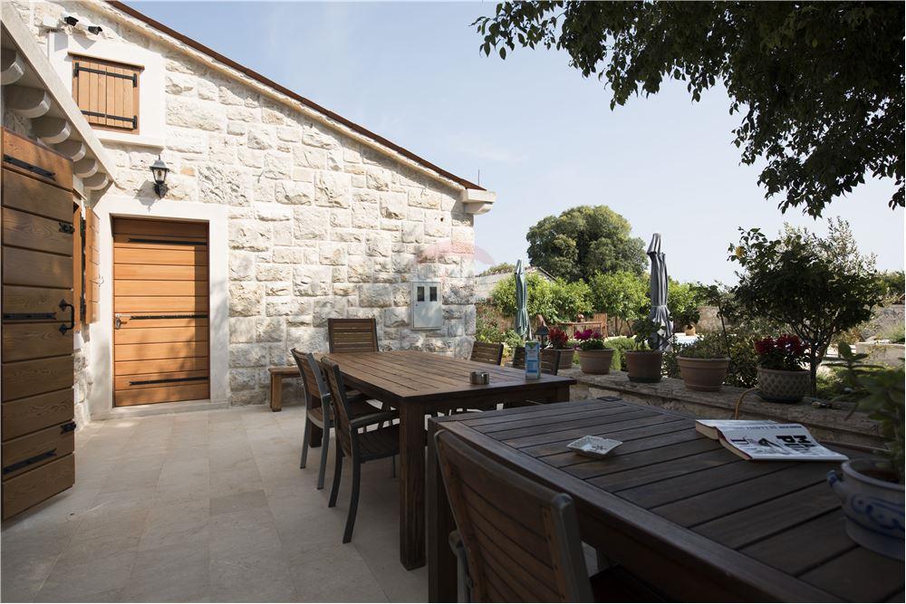 Kuća  - Za prodaju - Rogoznica, Hrvatska - 26 - 300351012-1