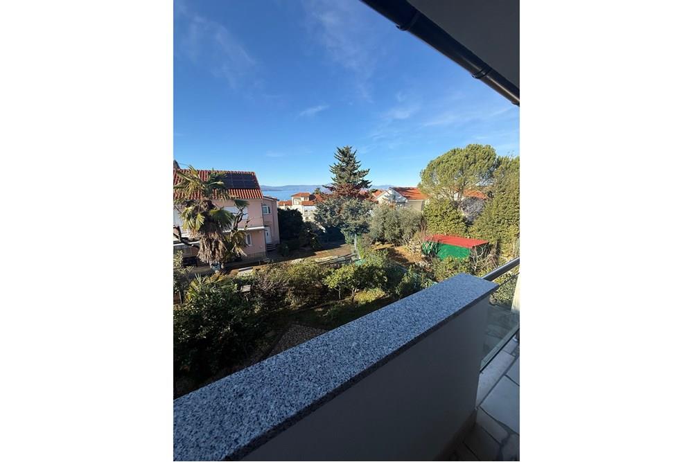 Kuća  - Za prodaju - Malinska-Dubašnica, Hrvatska - IMG_5702.jpg - 300751003-217