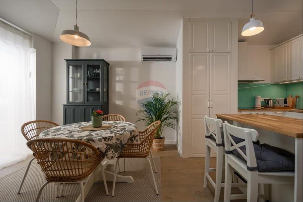 Stan-Apartman - Za prodaju - Opatija, Hrvatska - 7.jpg - 300421024-821