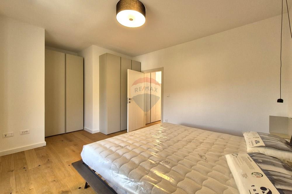 Kuća  - Za prodaju - Opatija, Hrvatska - 52.jpg - 300421024-929