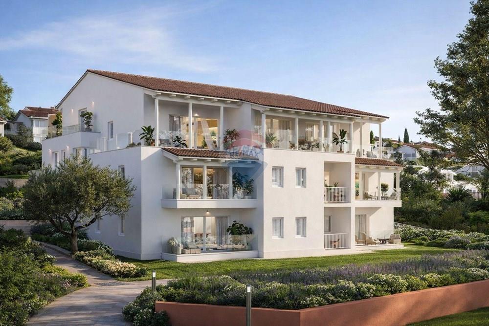 Stan-Apartman - Za prodaju - Novi Vinodolski, Hrvatska - 1771246816_whatsapp-image-2026-02-16-at-13.jpeg - 300561033-35