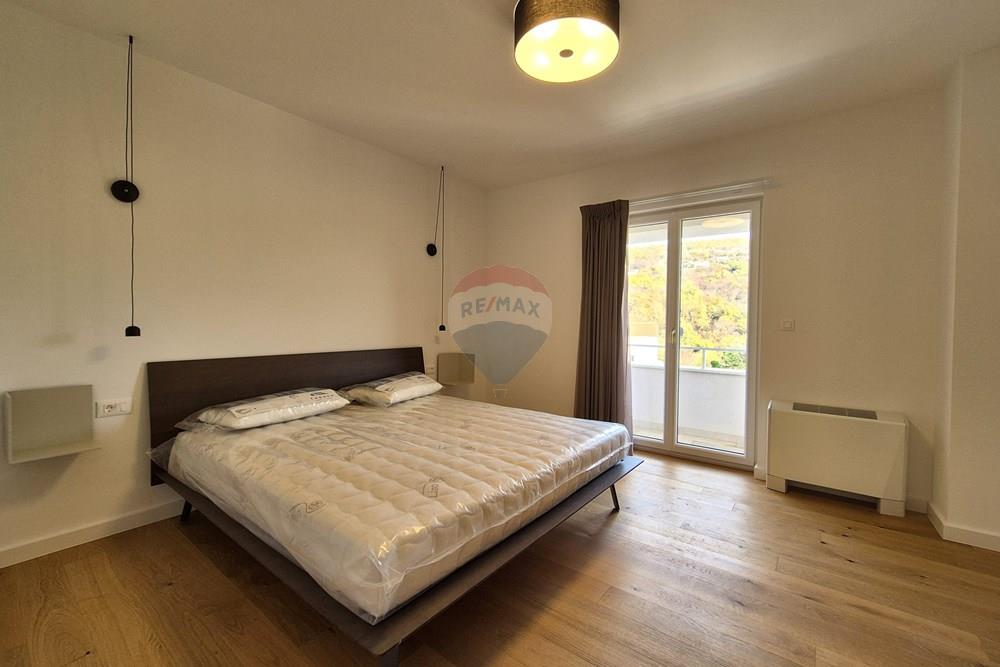 Kuća  - Za prodaju - Opatija, Hrvatska - 51.jpg - 300421024-929