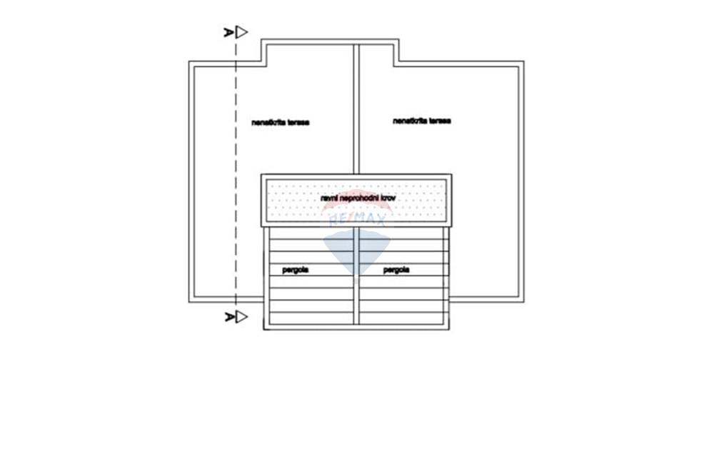 Stan-Apartman - Za prodaju - Sveti Filip I Jakov, Hrvatska - ZG 3 KROV.jpeg - 300501033-60