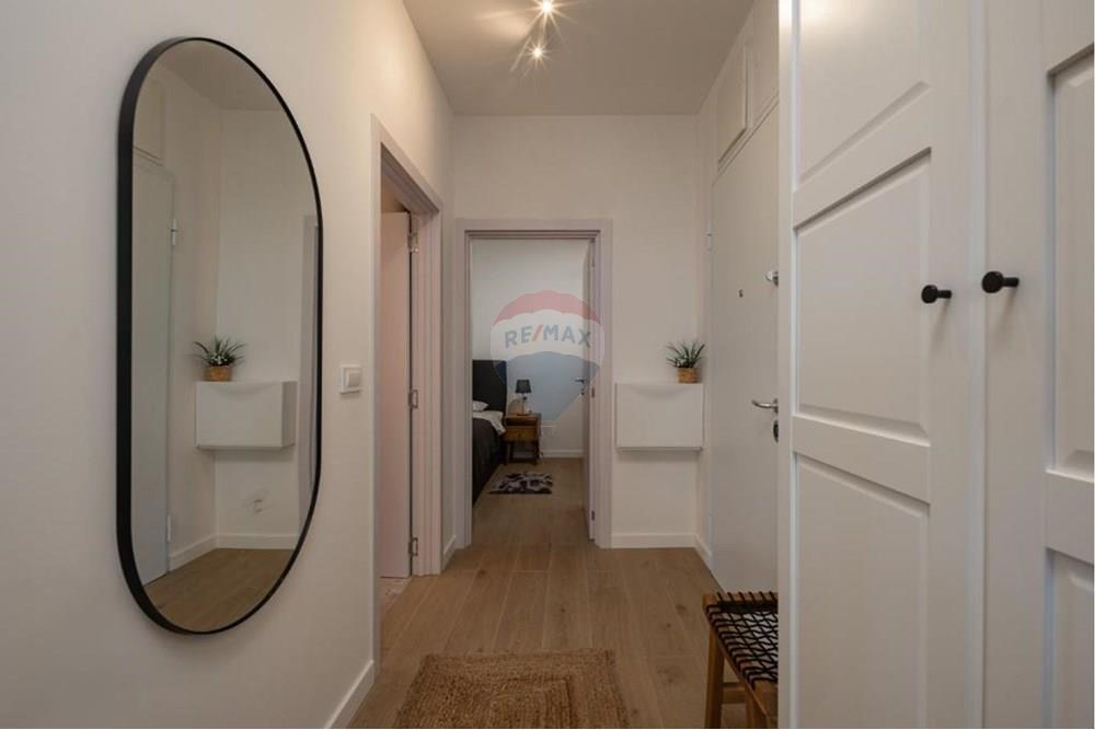 Stan-Apartman - Za prodaju - Opatija, Hrvatska - 11.jpg - 300421024-821