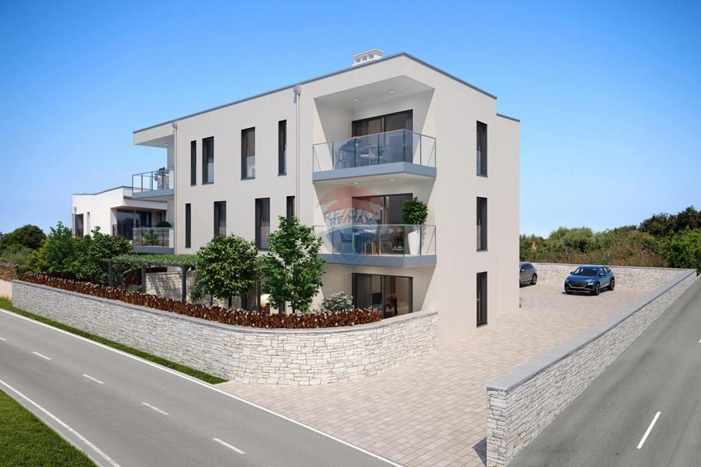 Stan-Apartman - Za prodaju - Umag, Hrvatska - 1769172673_zambratia_000_page-0001.jpg - 300441009-1158
