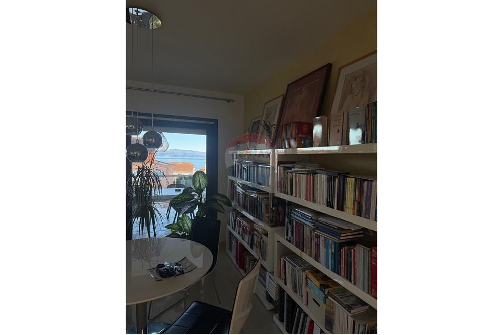 Kuća  - Za prodaju - Malinska-Dubašnica, Hrvatska - IMG_5673.jpg - 300751003-217