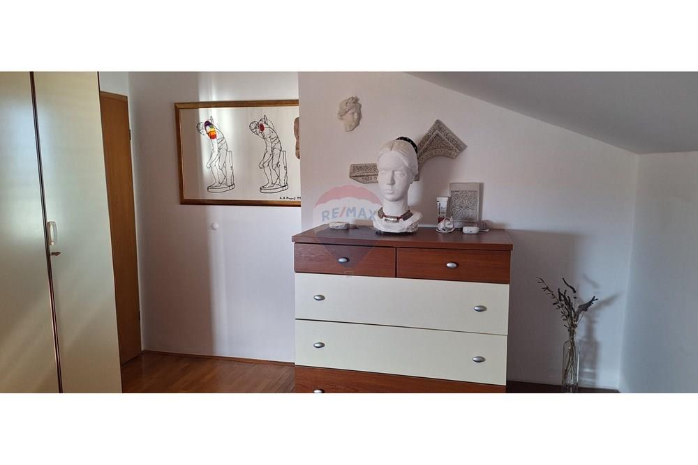 Stan-Apartman - Za prodaju - Zadar, Hrvatska - 1000014916.jpg - 300501008-4268