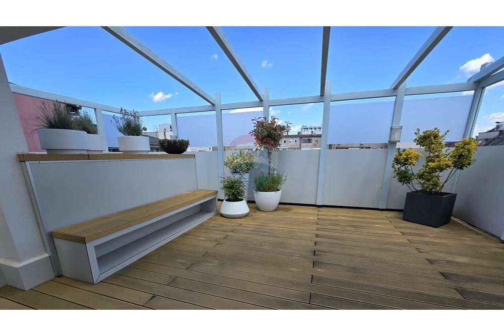 Stan-Apartman - Za prodaju - Bale, Hrvatska - 21.jpg - 300441010-533