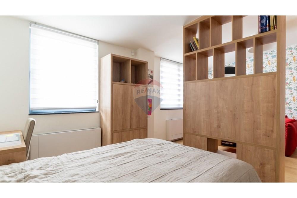 Stan-Apartman - Za prodaju - Bale, Hrvatska - 5.jpg - 300441010-533