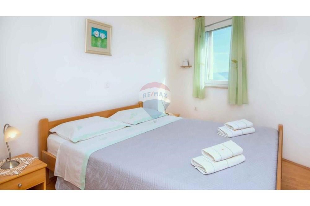 Kuća  - Za prodaju - Labin, Hrvatska - 534567042.jpg - 300291006-682