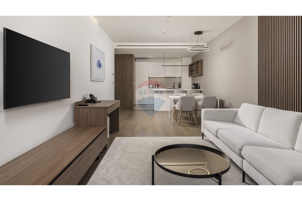 Stan-Apartman - Za prodaju - Umag, Hrvatska - 37.jpg - 300441010-504