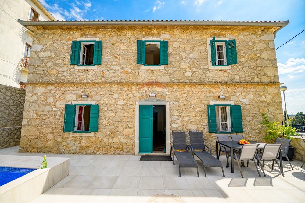 Vacation Property - Za prodaju - Mali Lošinj, Hrvatska - _DSC2677.jpg - 300431125-31