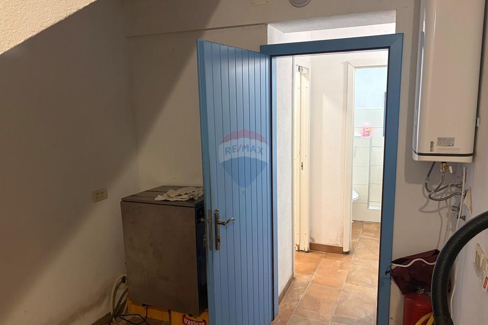 Kuća  - Za prodaju - Krk, Hrvatska - image00019.jpeg - 300811003-200