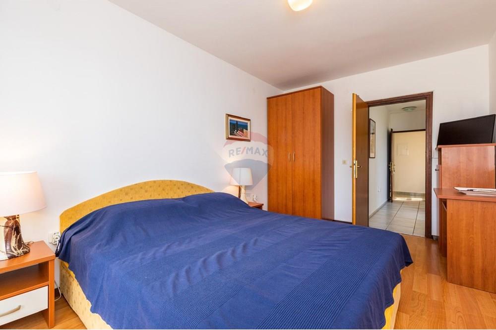 Kuća  - Za prodaju - Punat, Hrvatska - 241d203d-f35b-4f74-b7fb-d12c3614379b.jpeg - 300621003-1537