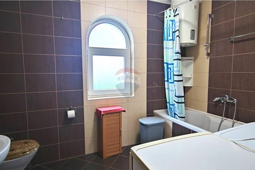 Kuća  - Za prodaju - Malinska-Dubašnica, Hrvatska - IMG_20260109_121855.jpg - 300621003-1578