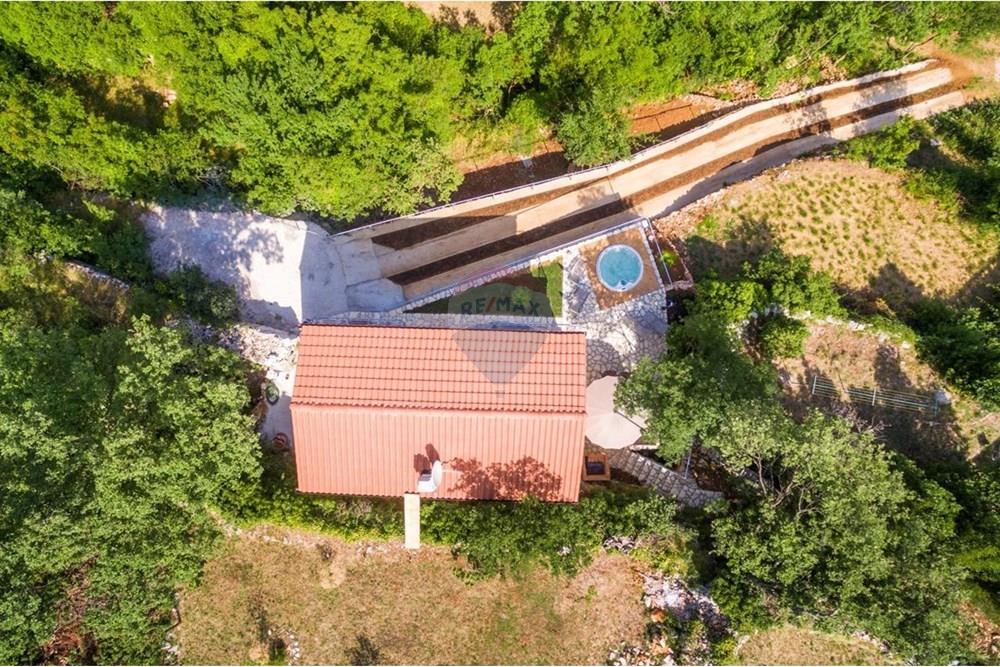 Kuća  - Za prodaju - Mošćenička Draga, Hrvatska - 36.jpg - 300421024-843