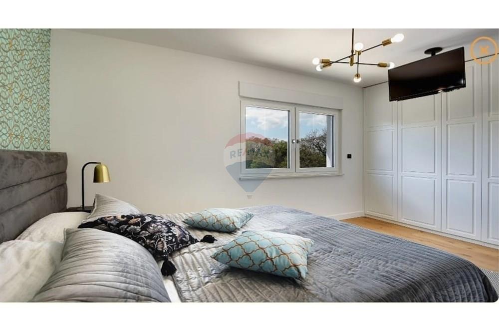 Vila - Za prodaju - Marčana, Hrvatska - IMG-20250725-WA0060.jpg - 300421051-40