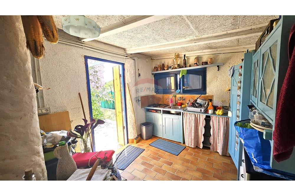 Kuća  - Za prodaju - Umag, Hrvatska - 20.jpg - 300441016-278