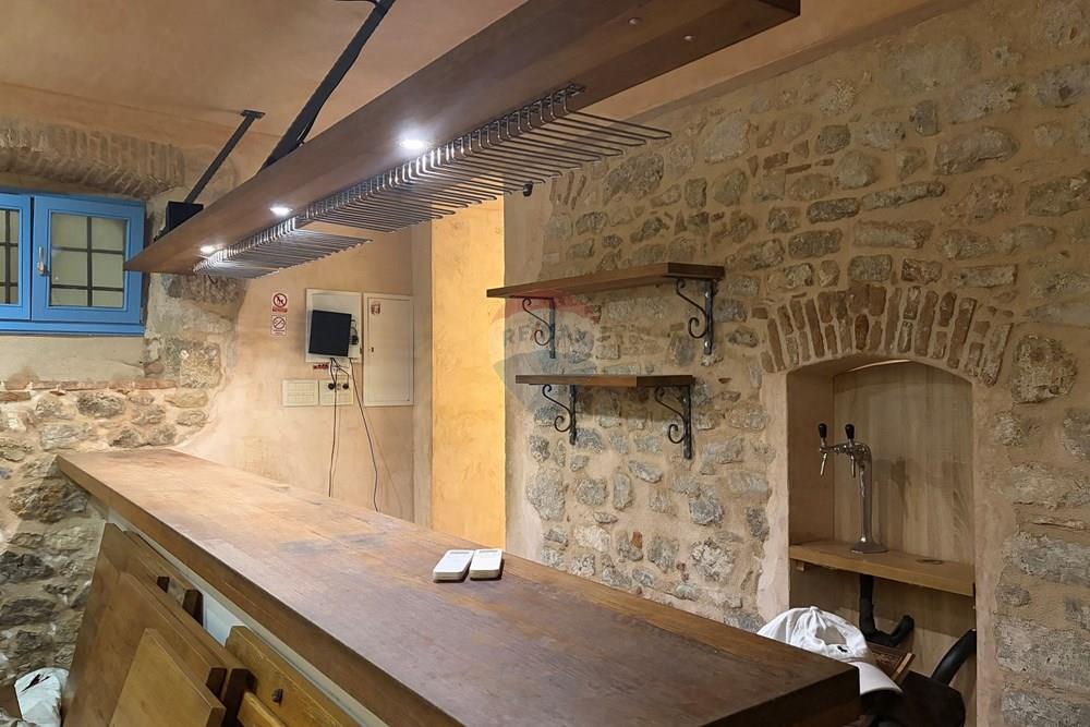 Kuća  - Za prodaju - Krk, Hrvatska - image00012.jpeg - 300811003-200