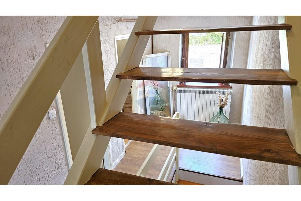 Kuća  - Za prodaju - Vižinada, Hrvatska - 25.jpg - 300441016-288