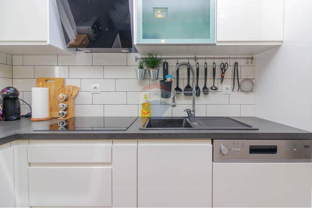 Stan-Apartman - Za prodaju - Zadar, Hrvatska - WhatsApp Image 2025-12-12 at 15.14.42 (3).jpeg - 300501008-6054