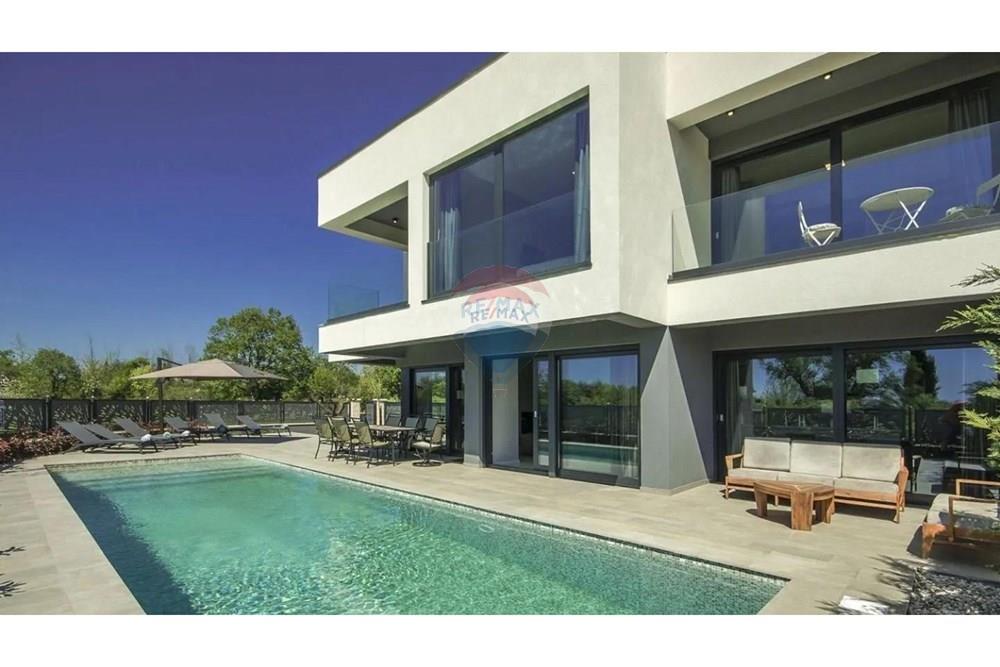 Kuća  - Za prodaju - Poreč, Hrvatska - 1771715267_28.jpg - 300441010-542