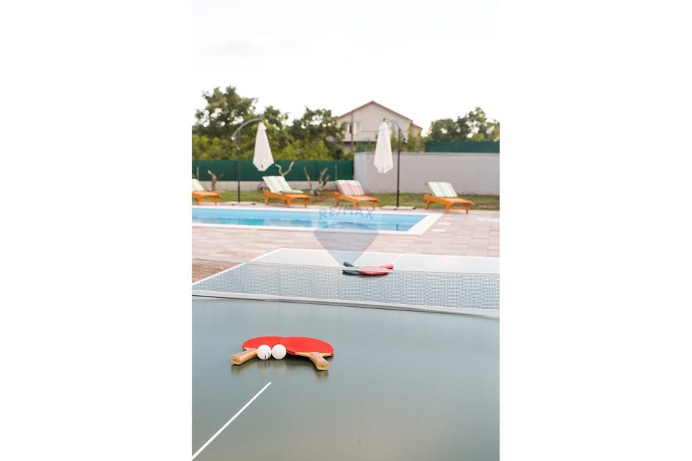 Kuća u stilu odmarališta - Za prodaju - Benkovac, Hrvatska - kuca-6410.jpg - 300501033-62