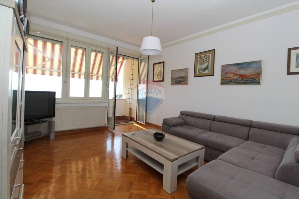 Residential - وحده سكنيه - ريدجيكا, كرواتيا - HR - 1759493234_original_1568704242_img_7827.jpg - 300031176-22