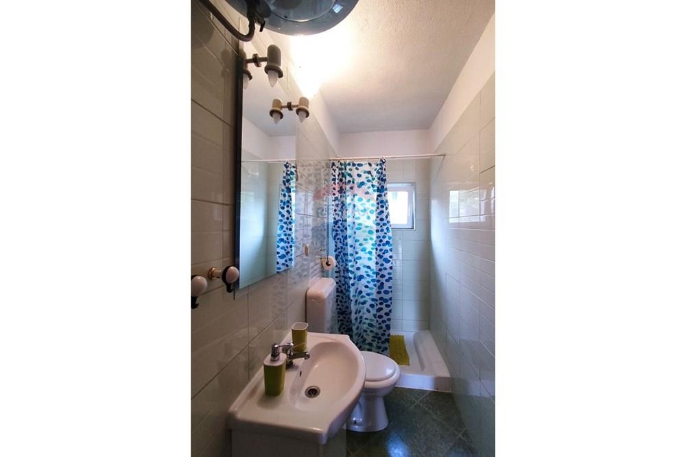 Kuća  - Za prodaju - Labin, Hrvatska - 1729756133589.jpg - 300291006-683