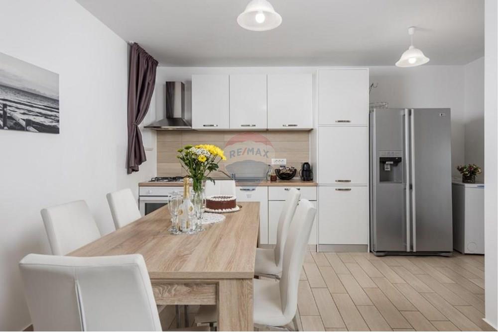 Kuća  - Za prodaju - Mošćenička Draga, Hrvatska - 16.jpg - 300421024-843