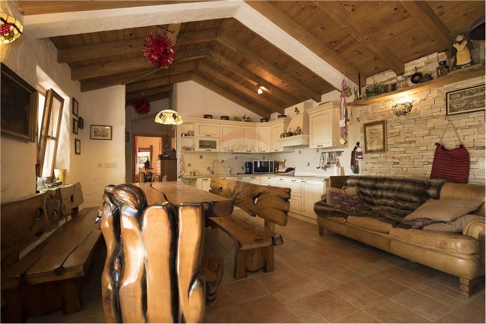 Kuća  - Za prodaju - Rogoznica, Hrvatska - 27 - 300351012-1