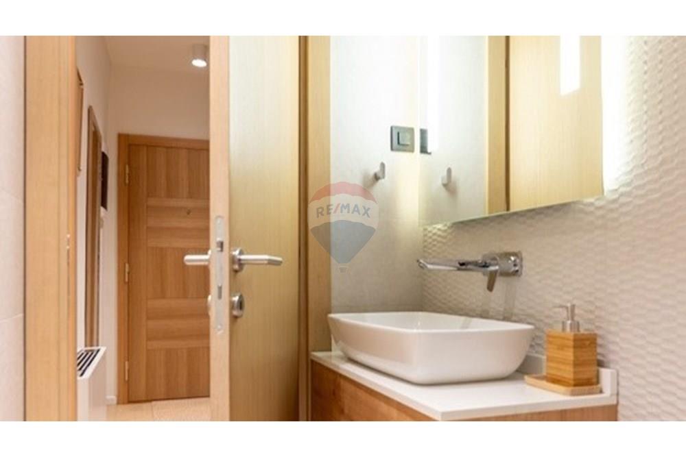 Stan-Apartman - Za prodaju - Bale, Hrvatska - 18.jpg - 300441010-533