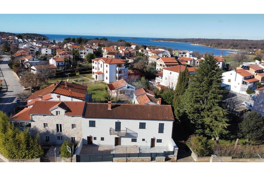 Kuća  - Za prodaju - Vrsar, Hrvatska - 1742661709_dji_fly_20250116_124408_576_1737027884721_photo_optimized.jpg - 300571006-347