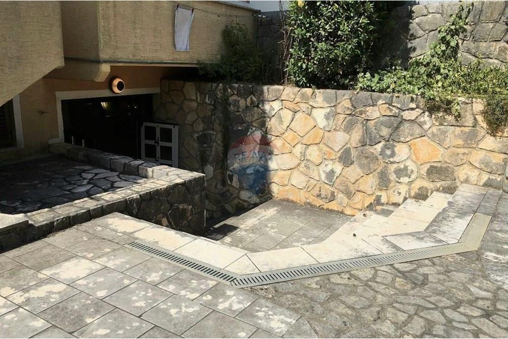 Prodaja poslovanja - Za prodaju - Crikvenica, Hrvatska - 1758805836_img-20250925-wa0026.jpg - 300561031-84