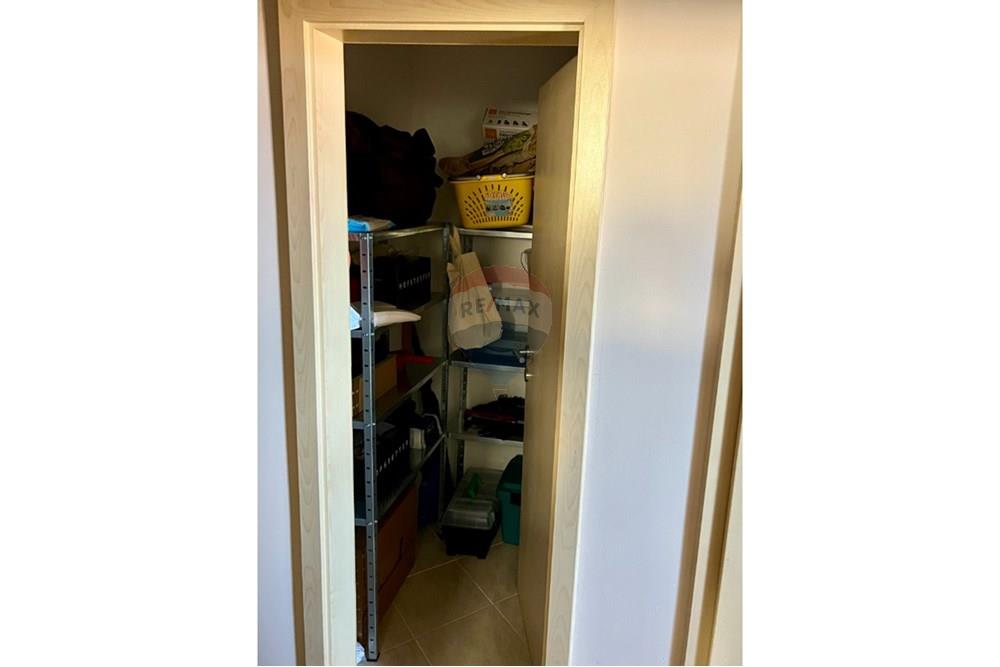 Stan-Apartman - Za prodaju - Novalja, Hrvatska - Snimka zaslona 2025-05-20 145125.jpg - 300411003-2072