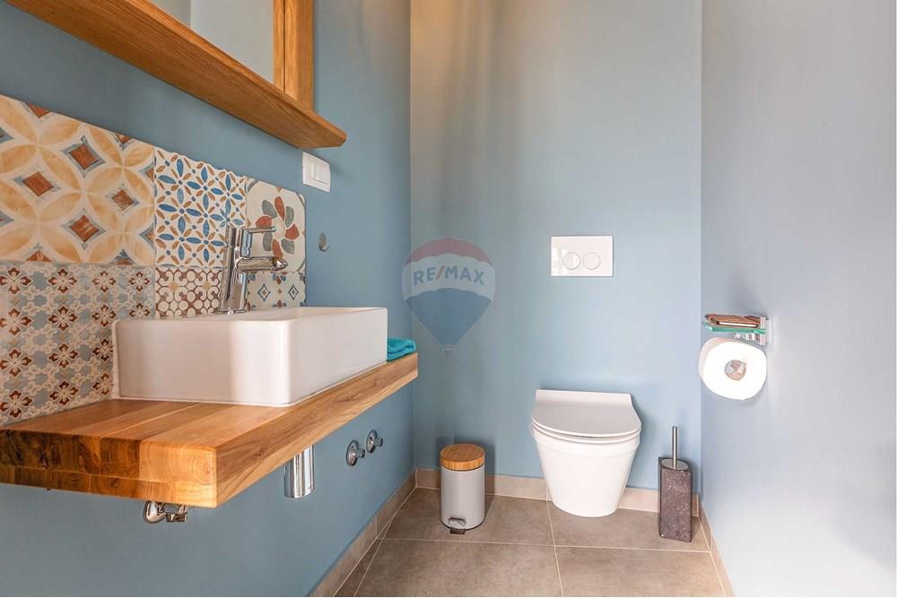 Kuća  - Za prodaju - Labin, Hrvatska - villa-soleil-mali-kosi-14.jpg - 300291007-409