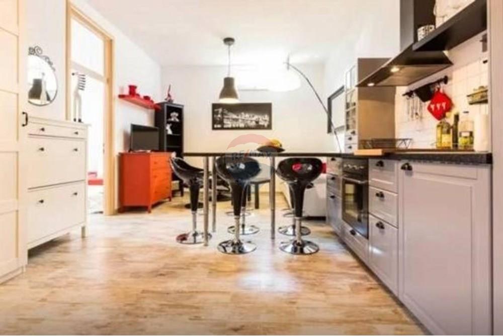 Stan-Apartman - Za prodaju - Biograd Na Moru, Hrvatska - 74205824.jpg - 300411003-3063