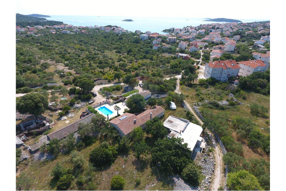 Kuća  - Za prodaju - Rogoznica, Hrvatska - 61 - 300351012-1