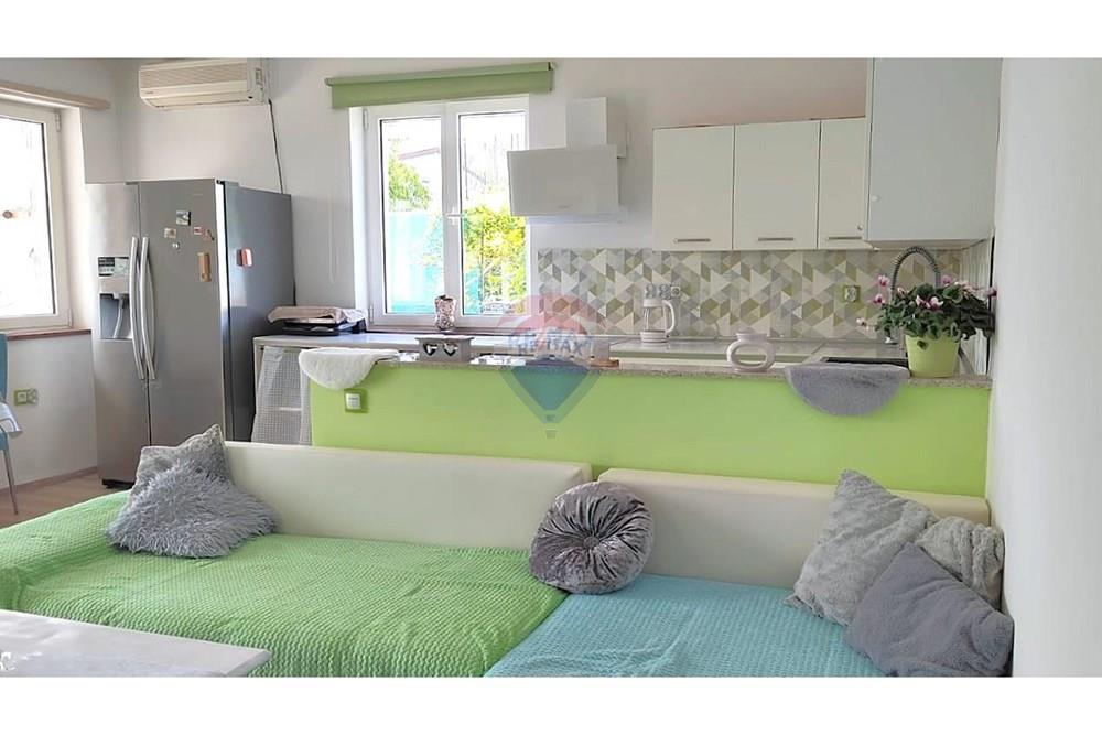 Stan-Apartman - Za prodaju - Buje, Hrvatska - 1761295401_107.jpg - 300441016-301