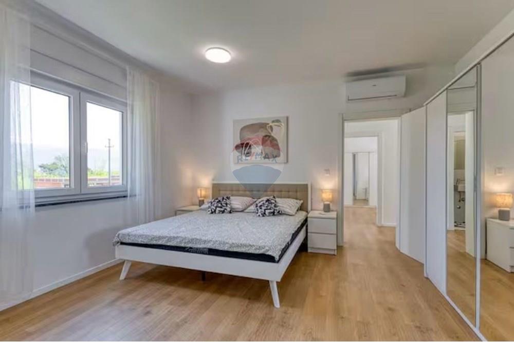 Kuća  - Za prodaju - Labin, Hrvatska - 1754559377811.jpg - 300291006-730