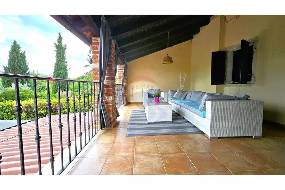 Kuća  - Za prodaju - Vižinada, Hrvatska - 23.jpg - 300441016-288