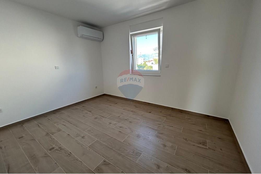 Stan-Apartman - Za prodaju - Povljana, Hrvatska - WhatsApp Image 2025-05-05 at 10.59.37_3d1058f1.jpg - 300411003-2065