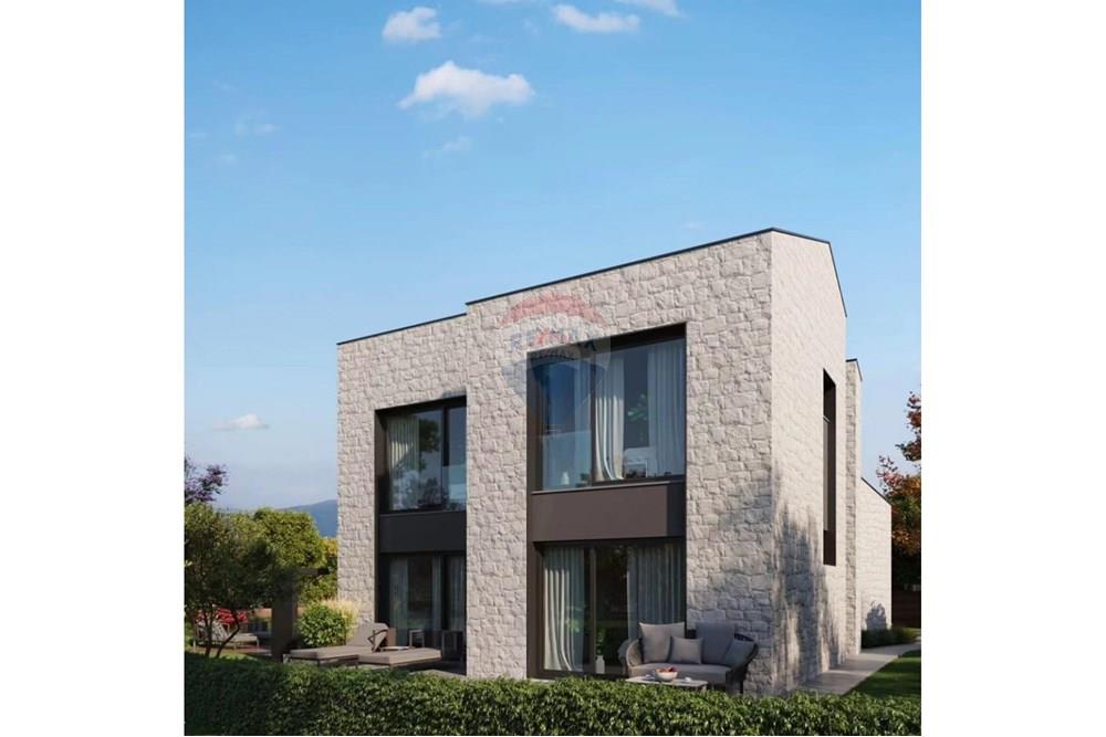 Kuća  - Za prodaju - Poreč, Hrvatska - 1753368257_3f68b79f-6e04-4c16-b662-ac084cf43b69.jpg - 300391032-334