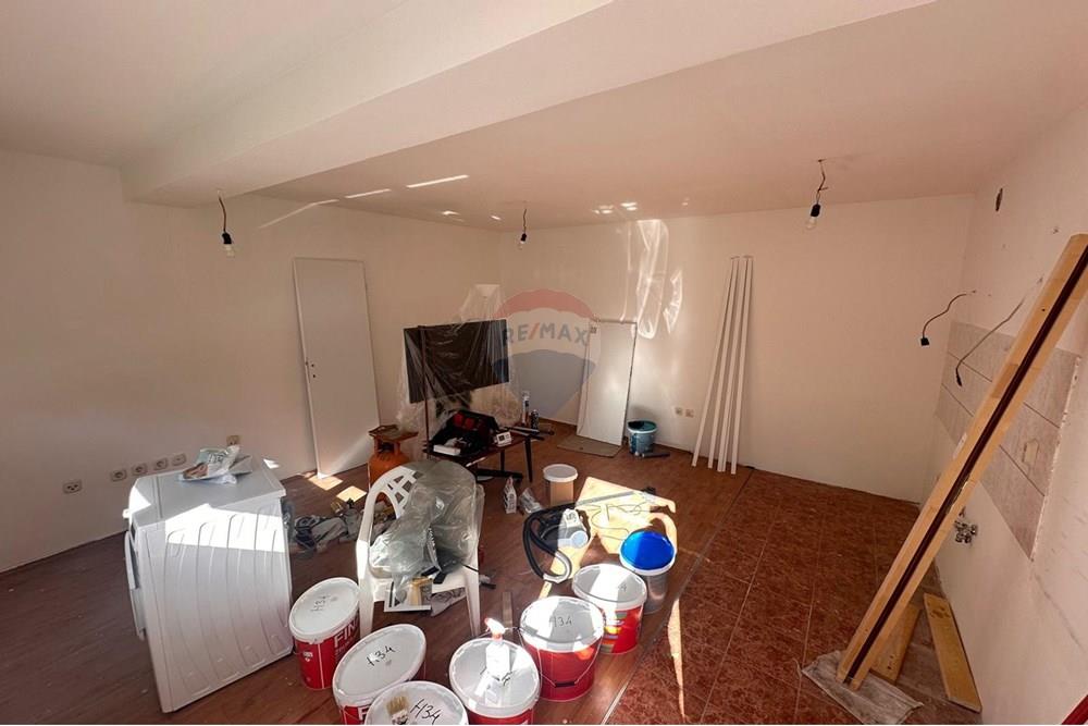 Stan-Apartman - Za prodaju - Zadar, Hrvatska - IMG-20251027-WA0018.jpg - 300591005-332